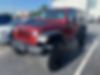 1C4BJWDG9CL203634-2012-jeep-wrangler-0