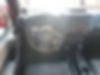 1C4BJWDG9CL203634-2012-jeep-wrangler-1