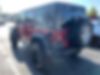 1C4BJWDG9CL203634-2012-jeep-wrangler-2