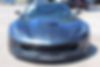 1G1YY2D72K5124123-2019-chevrolet-corvette-2