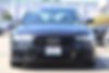 WAUF2AFC9GN105447-2016-audi-s6-1