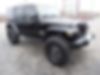 1C4BJWEG9DL500631-2013-jeep-wrangler-0