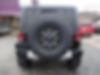 1C4BJWEG9DL500631-2013-jeep-wrangler-2