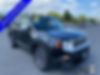 ZACCJADT3GPC81946-2016-jeep-renegade-0
