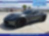 1G1YS2D64K5600350-2019-chevrolet-corvette-0