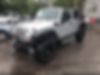 1J4GA391X7L119265-2007-jeep-wrangler-1