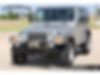 1J4FA49S52P700877-2002-jeep-wrangler-0