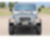 1J4FA49S52P700877-2002-jeep-wrangler-1