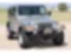 1J4FA49S52P700877-2002-jeep-wrangler-2