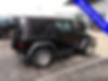 1J4FA39S24P790695-2004-jeep-wrangler-2