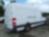 WDYPE8DC7E5903876-2014-freightliner-sprinter-cargo-vans-1
