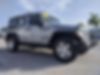 1C4HJWDG8FL620578-2015-jeep-wrangler-0