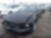 1ZVHT80N495142207-2009-ford-mustang-1