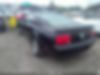 1ZVHT80N495142207-2009-ford-mustang-2