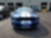 1ZVHT88S585112836-2008-ford-mustang-1
