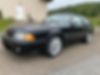1FACP42D9PF154123-1993-ford-mustang-0