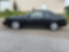 1FACP42D9PF154123-1993-ford-mustang-1