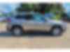1C4PJMDX9JD601430-2018-jeep-cherokee-0