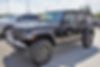 1C4HJXFG3JW170574-2018-jeep-wrangler-unlimited-0