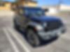 1C4GJXAN7KW545255-2019-jeep-wrangler-0