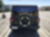 1C4GJXAN7KW545255-2019-jeep-wrangler-2