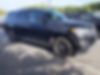 1FMJK1KT9LEA11013-2020-ford-expedition-0