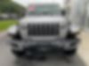 1C6HJTAG6ML542261-2021-jeep-gladiator-1