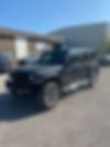 1C4HJXEG7KW527841-2019-jeep-wrangler-unlimited-0