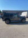 1C4HJXEG7KW527841-2019-jeep-wrangler-unlimited-1