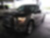 1FTEW1CP7GKF45999-2016-ford-f-150