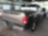 1FTEW1CP7GKF45999-2016-ford-f-150-1