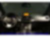 JTHKD5BH8C2063299-2012-lexus-2012-premium-edition-f-sport-nav-sun-heatseat-rcam-1