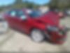 2G1165S32F9200604-2015-chevrolet-impala-0