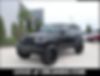 1C4BJWEG0FL623558-2015-jeep-wrangler-unlimited-0