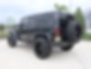 1C4BJWEG0FL623558-2015-jeep-wrangler-unlimited-1