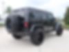 1C4BJWEG0FL623558-2015-jeep-wrangler-unlimited-2