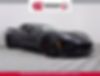 1G1YY2D71K5103926-2019-chevrolet-corvette-0