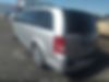 2A8HR64X68R689801-2008-chrysler-town-and-country-2