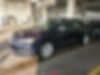 2G1105S32K9151576-2019-chevrolet-impala-0