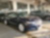 2G1105S32K9151576-2019-chevrolet-impala-2
