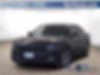2C3CDXHG7GH266279-2016-dodge-charger