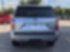 1FMJK2ATXLEA40673-2020-ford-expedition-2