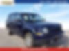 1C4NJPBB2FD308430-2015-jeep-patriot