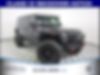 1C4BJWDG5EL288359-2014-jeep-wrangler-unlimited-0