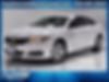 2G11Z5SL8F9225031-2015-chevrolet-impala