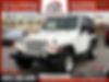 1J4FA49S55P310995-2005-jeep-wrangler-0