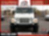 1J4FA49S55P310995-2005-jeep-wrangler-2