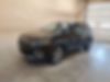1C4PJMDX2KD383591-2019-jeep-cherokee