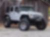 1J4BA6H14BL620741-2011-jeep-wrangler-0