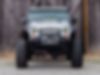 1J4BA6H14BL620741-2011-jeep-wrangler-1